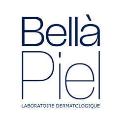Bellà Piel Bellà Piel
