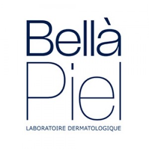 bella piel