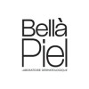 Bellà Piel