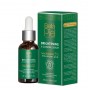 سرم نیاسینامید 5٪ Brightening and glowing serum 