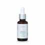 سرم نیاسینامید 5٪ Brightening and glowing serum 