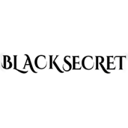 BLACK SECRET BLACK SECRET