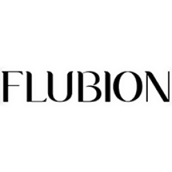 FLUBION FLUBION