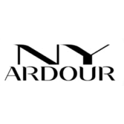 NY ARDOUR NY ARDOUR