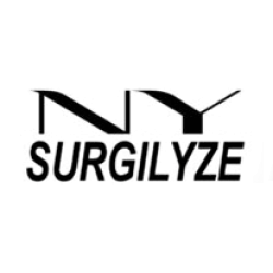 NY SURGILYZE NY SURGILYZE