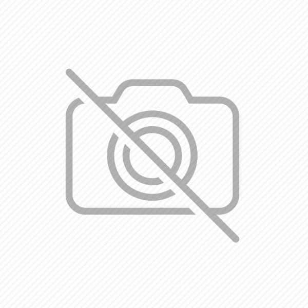 فواید کالاندولا فواید کالاندولا